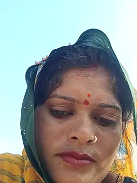 Na shreya online show from 04.17.26