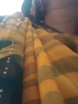 Na shreya online show from 04.18.26