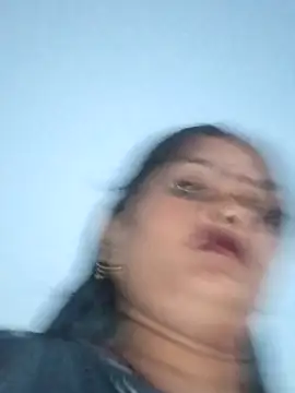 Na shreya online show from 04.19.26