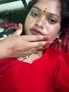 Na shreya online show from 04.19.26