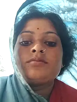 Na shreya online show from 06.03.26