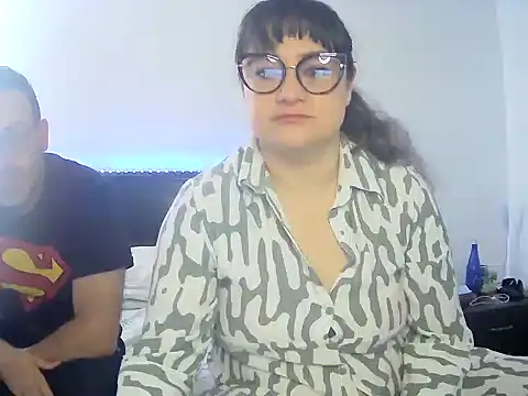 Mundodeplacer online show from 10.03.25