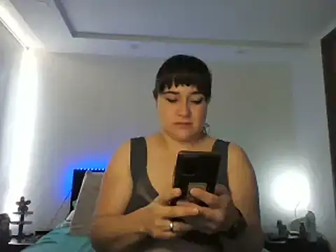 Mundodeplacer online show from 10.07.25