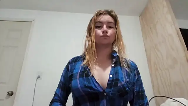 vagimosa online show from 10.24.25