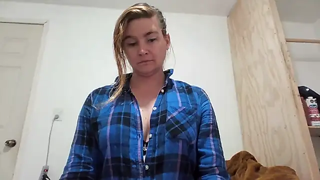 vagimosa online show from 11.05.25