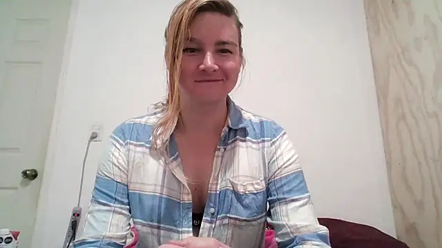 vagimosa online show from 11.06.25