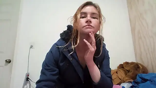 vagimosa online show from 11.09.25