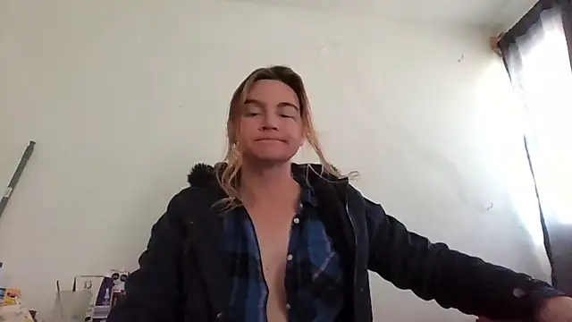 vagimosa online show from 11.24.25