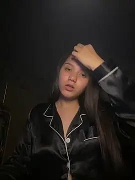 Snapshot of Beautiful661 chatting on 09.27.25 Beautiful661 online show from 09.27.25