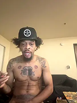 thefreakscomeoutatnight online show from 10.23.25