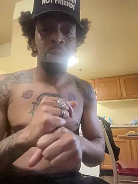 thefreakscomeoutatnight online show from 04.15.26