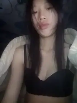 Khanhu xx online show from 11.19.25