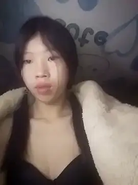 Khanhu xx online show from 11.24.25