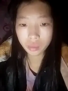 Khanhu xx online show from 12.15.25