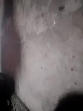 Khanhu xx online show from 12.19.25