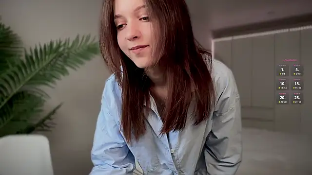 monnymoon online show from 10.16.25