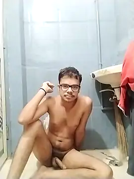 sexybobby13 online show from 10.08.25