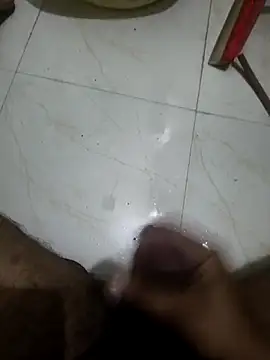 coolboy2626 online show from 04.28.26