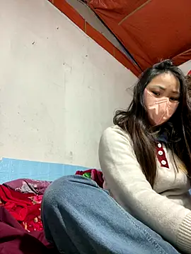 Liu30 online show from 11.29.25