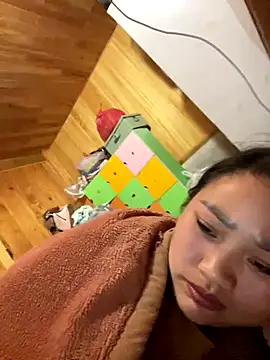 Liu30 online show from 12.17.25