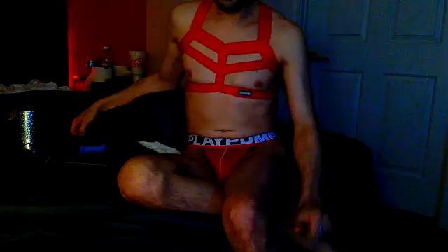 highinhtxx online show from 09.30.25