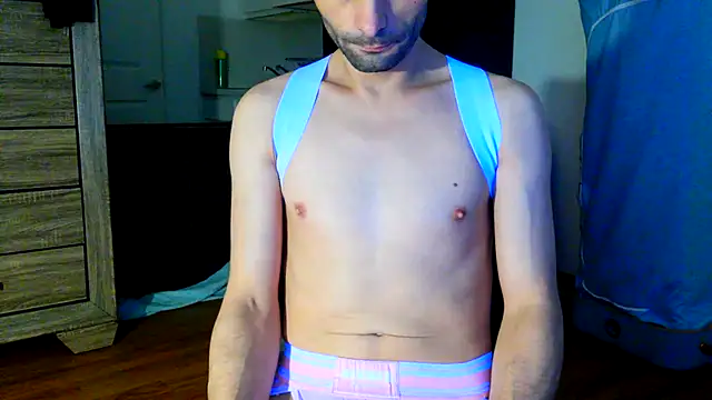 highinhtxx online show from 09.30.25