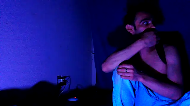 highinhtxx online show from 10.12.25