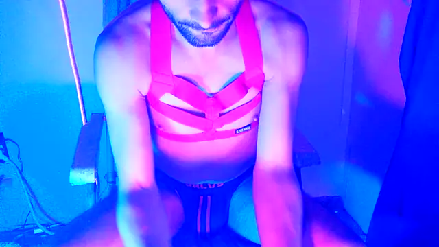 highinhtxx online show from 11.17.25