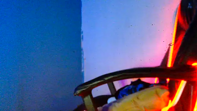 highinhtxx online show from 02.28.26