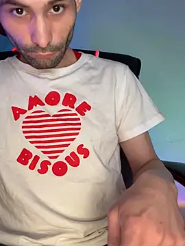 highinhtxx online show from 03.03.26