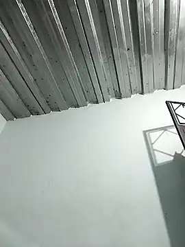 Snapshot of Dani156y chatting on 10.30.25 Dani156y online show from 10.30.25