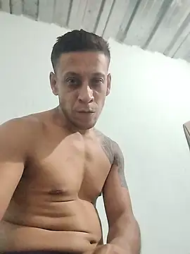 Snapshot of Dani156y chatting on 02.08.26 Dani156y online show from 02.08.26