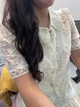 lee ly online show from 03.12.26