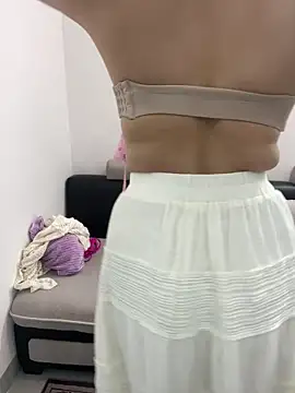 lee ly online show from 03.20.26