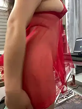 lee ly online show from 03.26.26