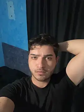 nasahars online show from 02.08.26