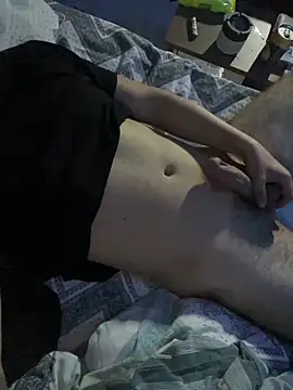 nasahars online show from 02.24.26