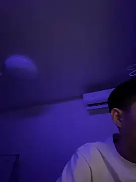 Snapshot of dept19 chatting on 12.19.25 dept19 online show from 12.19.25