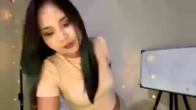 CarollFalick online show from 12.14.25