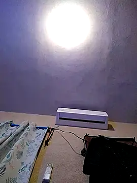 Tucloroformosexxx online show from 12.02.25