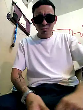 Snapshot of Tucloroformosexxx chatting on 07.03.26 Tucloroformosexxx online show from 07.03.26