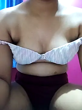 Snapshot of sweetysmita chatting on 10.06.25 sweetysmita online show from 10.06.25