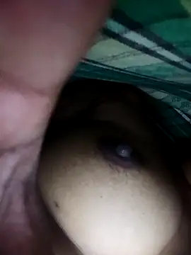 Snapshot of sweetysmita chatting on 10.30.25 sweetysmita online show from 10.30.25