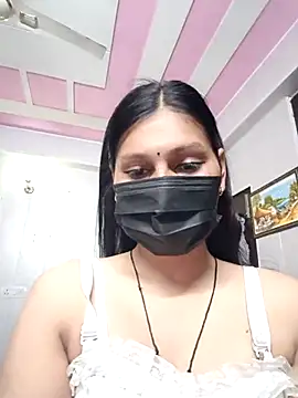 Tanya-905 online show from 03.23.26