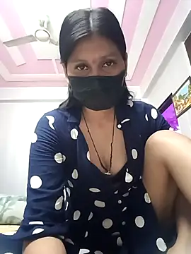 Tanya-905 online show from 04.09.26