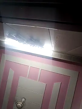 Tanya-905 online show from 04.26.26