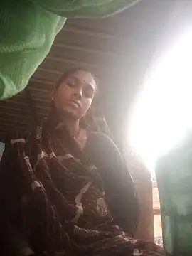 Sali ji online show from 10.03.25