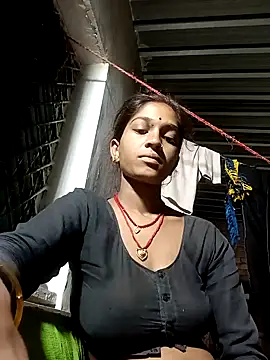 Sali ji online show from 10.05.25