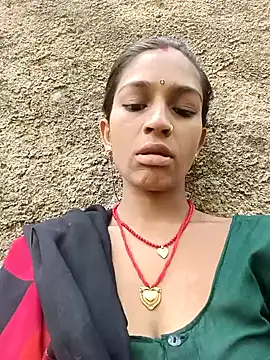 Sali ji online show from 10.13.25