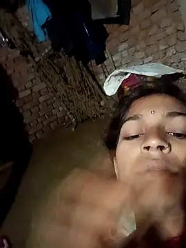 Sali ji online show from 10.13.25